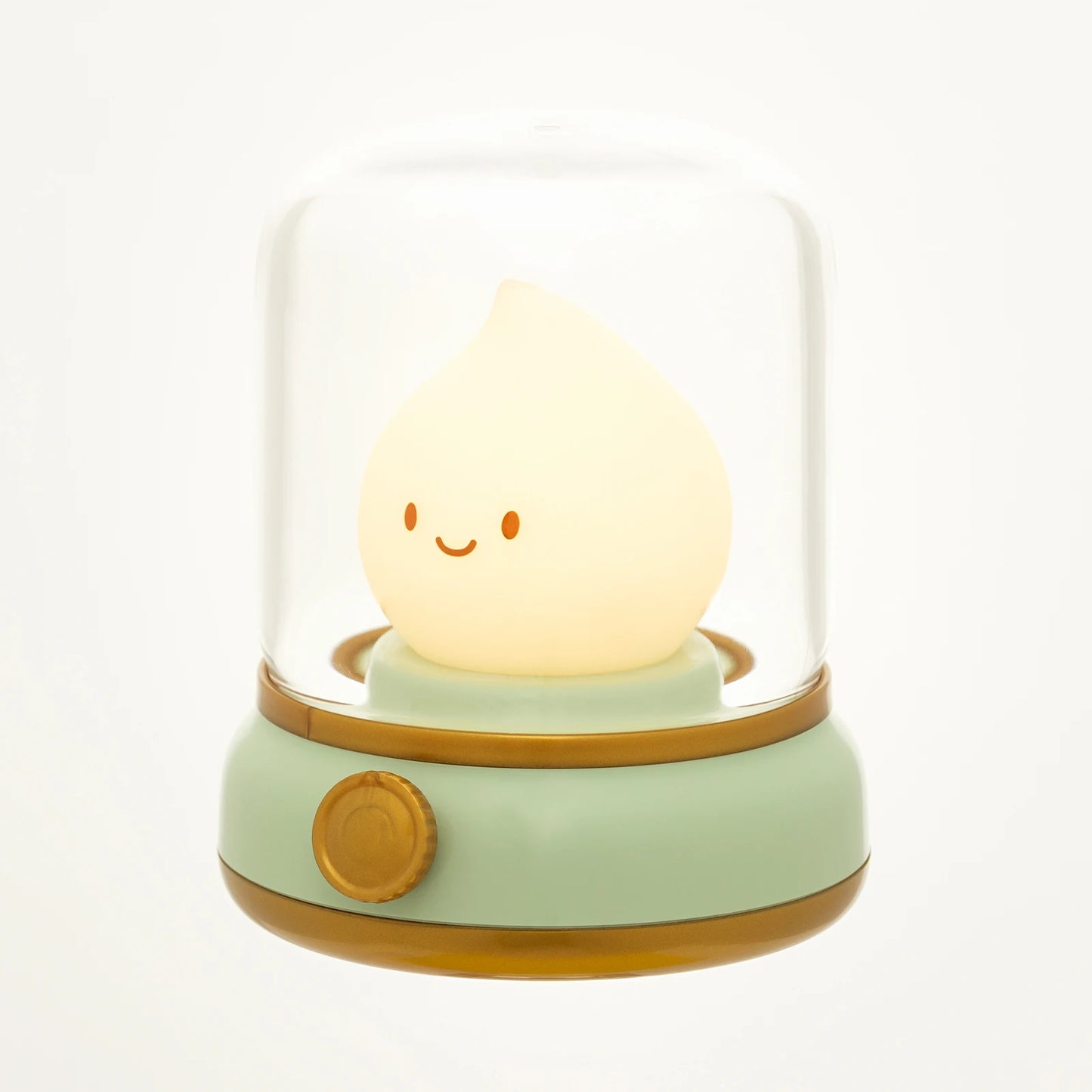 Kandly - Night Light