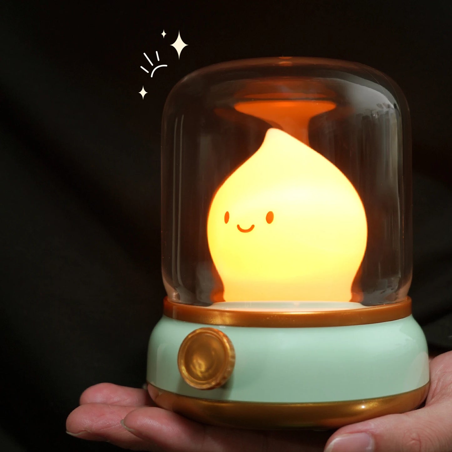 Kandly - Night Light