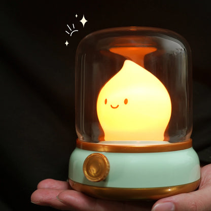 Kandly - Night Light