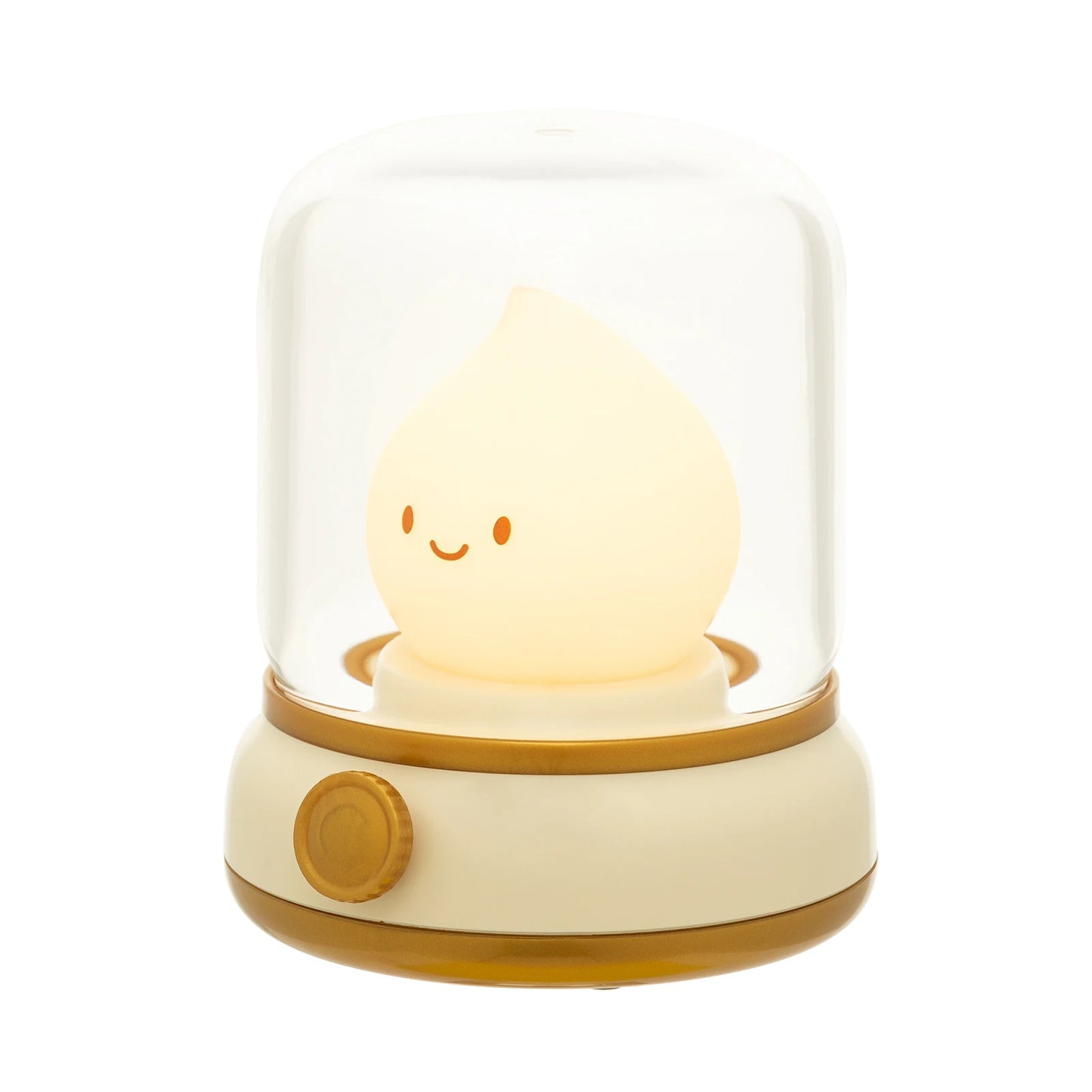 Kandly - Night Light