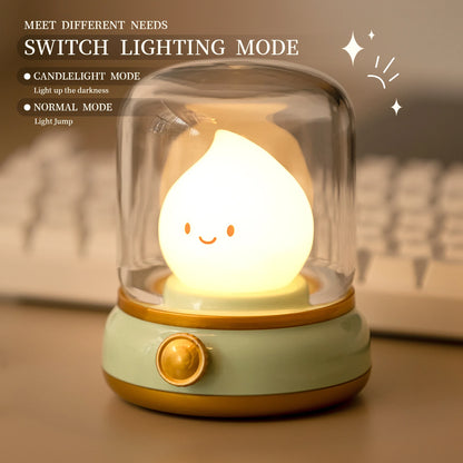Kandly - Night Light