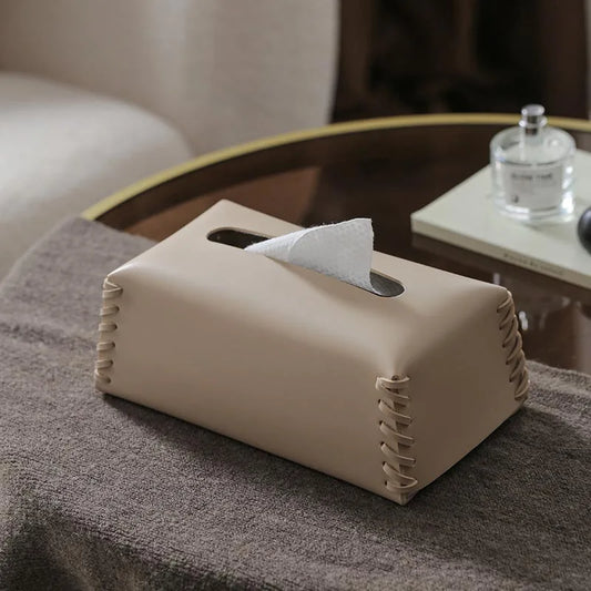 Velare - Tissue Box