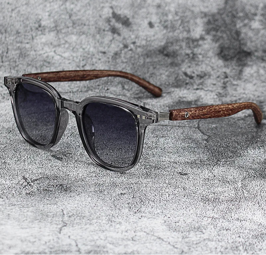 Adonis Unisex Sunglasses