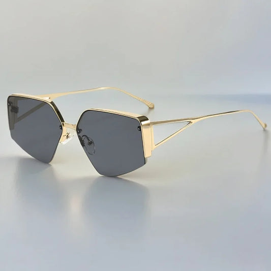 Solezzza - Sunglasses