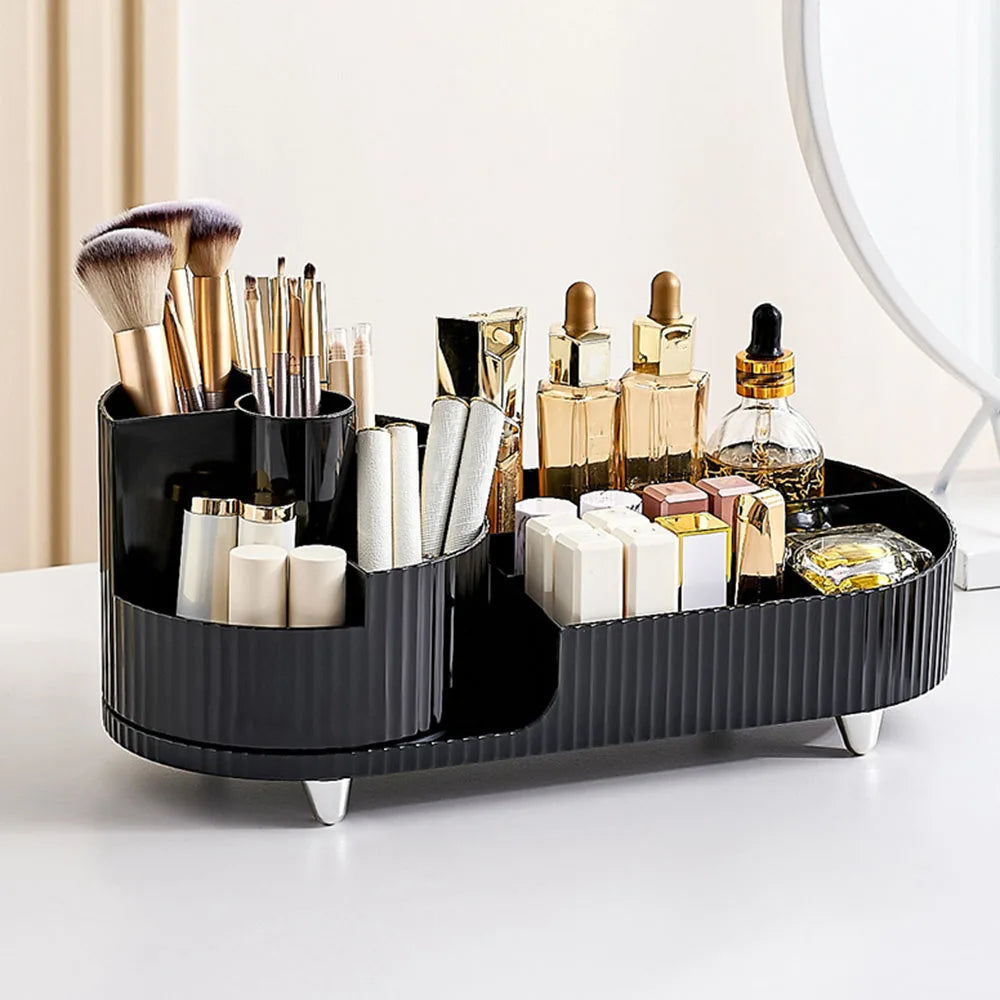 Jessy - Makeup Organizer