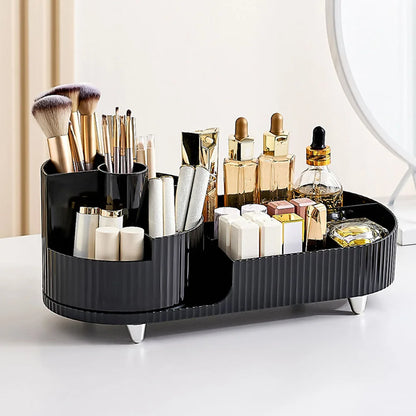 Jessy - Makeup Organizer